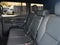 2024 Lexus GX 550 Premium