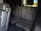 2024 Lexus GX 550 Premium