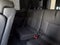 2024 Lexus GX 550 Premium