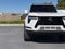 2024 Lexus GX 550 Premium