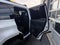2024 Lexus GX 550 Premium