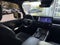 2024 Lexus GX 550 Premium