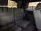 2024 Lexus GX 550 Premium