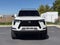 2024 Lexus GX 550 Premium