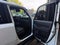 2024 Lexus GX 550 Premium
