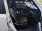 2024 Lexus GX 550 Premium