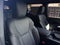 2024 Lexus GX 550 Premium