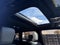 2024 Lexus GX 550 Premium