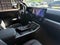 2024 Lexus GX 550 Premium