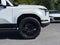2024 Lexus GX 550 Premium