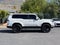 2024 Lexus GX 550 Premium