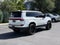 2024 Lexus GX 550 Premium