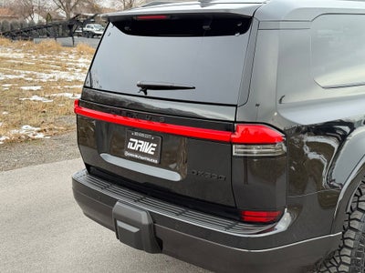 2026 Lexus GX 550 Premium+