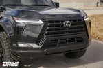2026 Lexus GX 550 Premium+