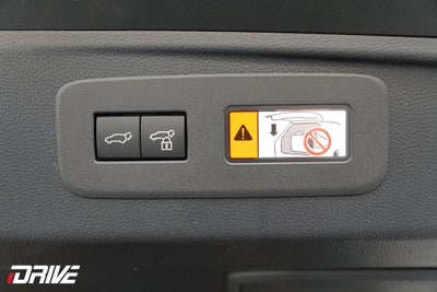 2026 Lexus GX 550 Premium+