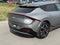 2024 Kia EV6 GT-Line