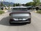 2024 Kia EV6 GT-Line