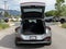 2024 Kia EV6 GT-Line