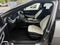 2024 Kia EV6 GT-Line