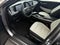 2024 Kia EV6 GT-Line