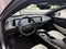 2024 Kia EV6 GT-Line