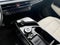 2024 Kia EV6 GT-Line