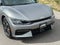 2024 Kia EV6 GT-Line