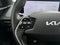 2024 Kia EV6 GT-Line