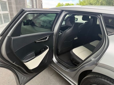 2024 Kia EV6 GT-Line