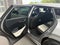2024 Kia EV6 GT-Line