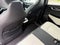 2024 Kia EV6 GT-Line