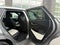2024 Kia EV6 GT-Line