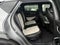 2024 Kia EV6 GT-Line