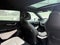 2024 Kia EV6 GT-Line