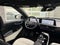 2024 Kia EV6 GT-Line