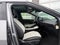 2024 Kia EV6 GT-Line