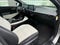 2024 Kia EV6 GT-Line
