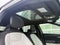 2024 Kia EV6 GT-Line