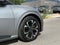 2024 Kia EV6 GT-Line