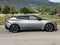 2024 Kia EV6 GT-Line