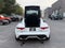 2016 Jaguar F-TYPE R