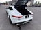 2016 Jaguar F-TYPE R