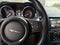 2016 Jaguar F-TYPE R
