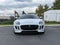 2016 Jaguar F-TYPE R