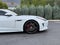 2016 Jaguar F-TYPE R