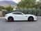 2016 Jaguar F-TYPE R
