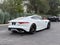 2016 Jaguar F-TYPE R