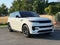 2023 Land Rover Range Rover Sport SE Dynamic