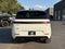 2023 Land Rover Range Rover Sport SE Dynamic