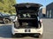 2023 Land Rover Range Rover Sport SE Dynamic